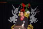 Thumbs/tn_Tonneprossen 2016 022.jpg